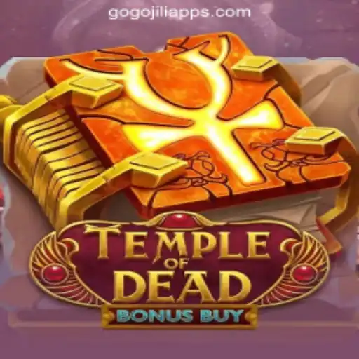 Discover the Thrilling World of TempleofDeadBonusBuy at GoGoJILI Online Casino Philippines