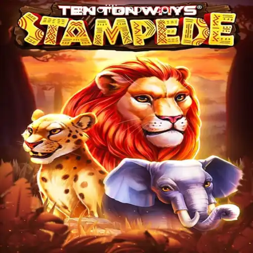 Experience the Thrill of TenTonWaysStampede at GoGoJILI Online Casino Philippines