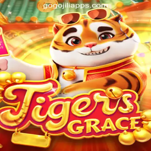 Exploring TigersGrace: An Innovative Journey into Online Gaming