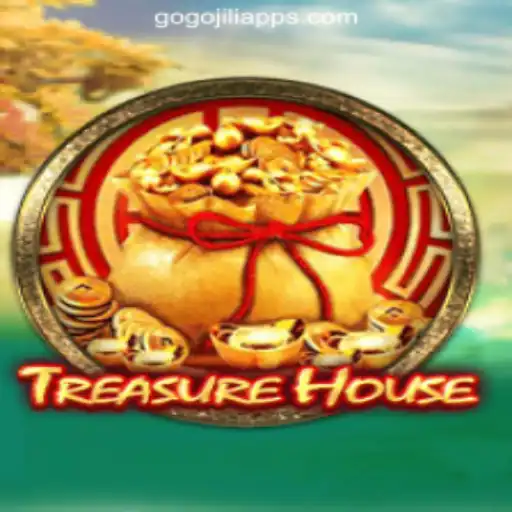 Discover the Thrilling Adventure of TreasureHouse at GoGoJILI Online Casino Philippines
