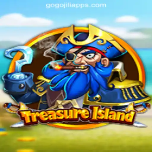 Exploring the Thrilling Adventure of TreasureIsland at GoGoJILI Online Casino Philippines