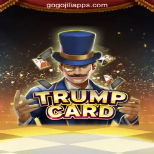 Discover TrumpCard: A Thrilling Adventure in the World of GoGoJILI Online Casino Philippines