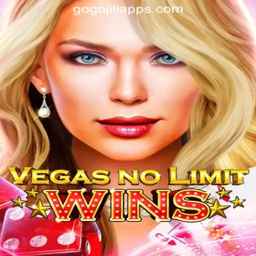 Exploring the Exciting World of VegasNoLimitWins at GoGoJILI Online Casino Philippines
