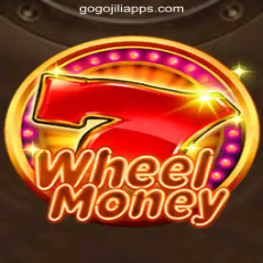 Discover the Thrilling World of WheelMoney at GoGoJILI Online Casino Philippines