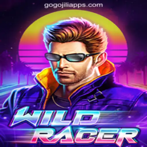 Exploring WildRacer in GoGoJILI Online Casino Philippines