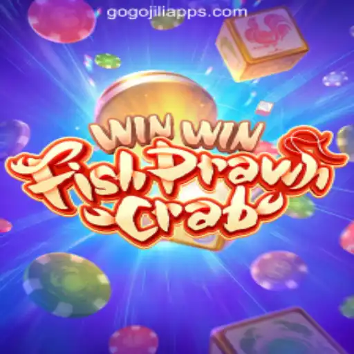 Experience the Excitement of WinWinFishPrawnCrab at GoGoJILI Online Casino Philippines
