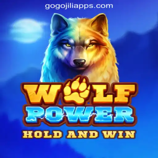 Exploring WolfPower: A New Gaming Experience at GoGoJILI Online Casino Philippines