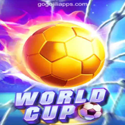 Exploring the Intricacies of WorldCup at GoGoJILI Online Casino Philippines