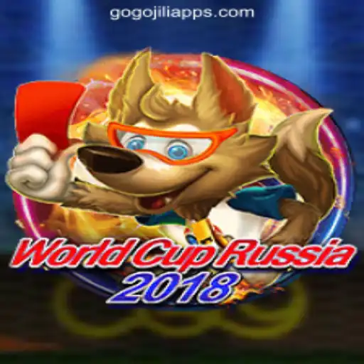 WorldCupRussia2018: Exploring the Thrilling Online Casino Experience with GoGoJILI