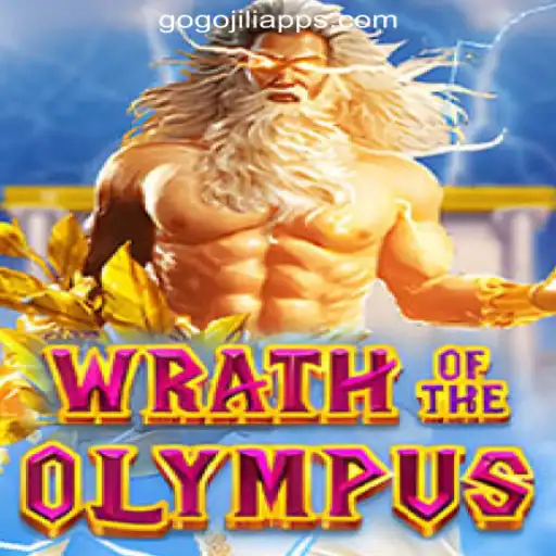 Exploring Wrath of Olympus at GoGoJILI Online Casino Philippines