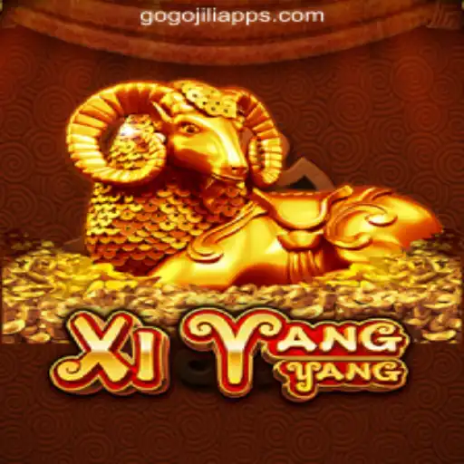 Exploring XiYangYang: A Riveting Experience at GoGoJILI Online Casino Philippines