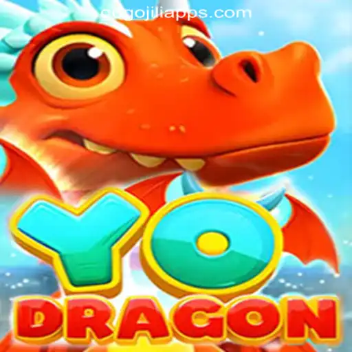 Exploring YoDragon at GoGoJILI Online Casino Philippines