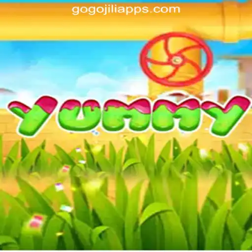 Yummy: A Delicious Adventure in GoGoJILI Online Casino Philippines