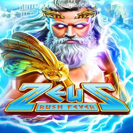 Experience the Thrill of ZeusRushFever at GoGoJILI Online Casino Philippines